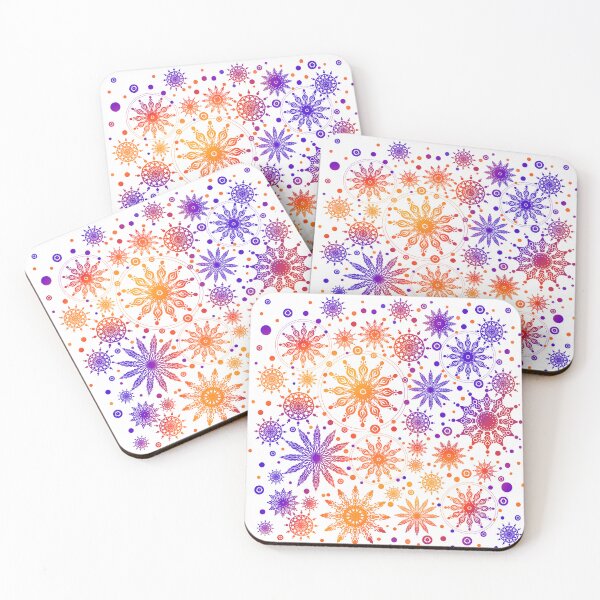 Item preview, Pattern design designed and sold by haoshaart.