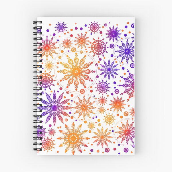 Item preview, Pattern design designed and sold by haoshaart.