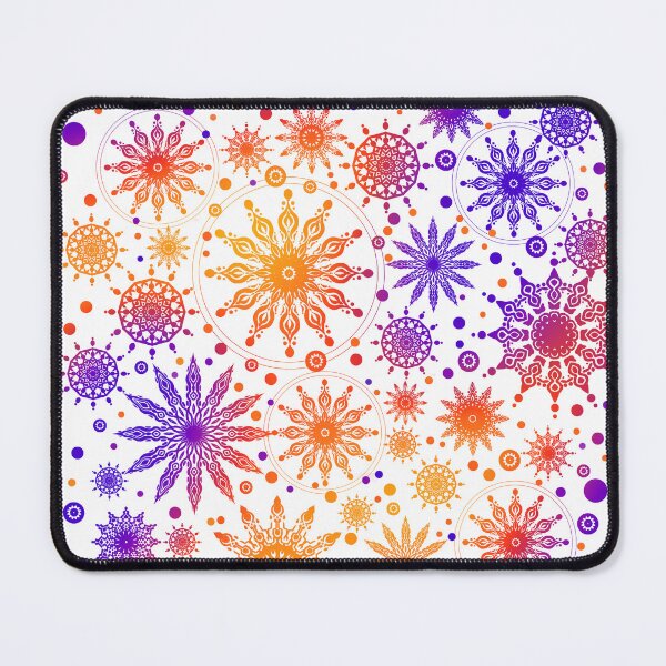 Item preview, Pattern design designed and sold by haoshaart.