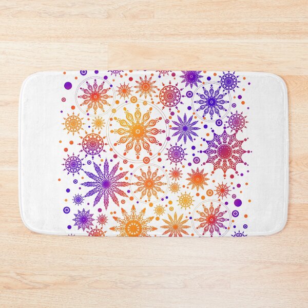 Item preview, Pattern design designed and sold by haoshaart.