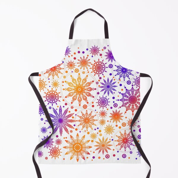 Item preview, Pattern design designed and sold by haoshaart.