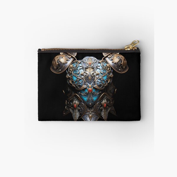 Item preview, Chest plate armor designed and sold by culturefull.