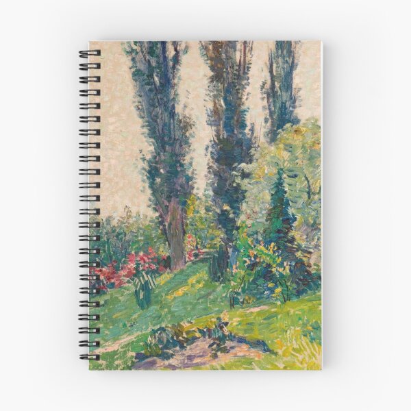 Item preview, Jacques Zon, Zomertuin designed and sold by NouveauEra.
