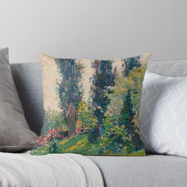Item preview, Jacques Zon, Zomertuin designed and sold by NouveauEra.