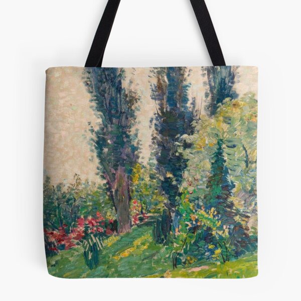 Item preview, Jacques Zon, Zomertuin designed and sold by NouveauEra.