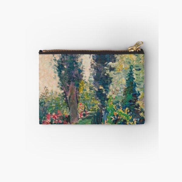 Item preview, Jacques Zon, Zomertuin designed and sold by NouveauEra.