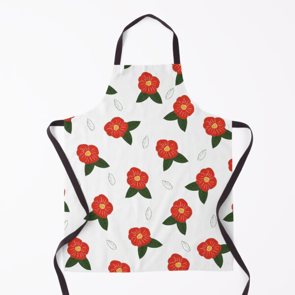Aperçu de l'œuvre Imprimé floral créée et vendue par Krutikapatil10.
