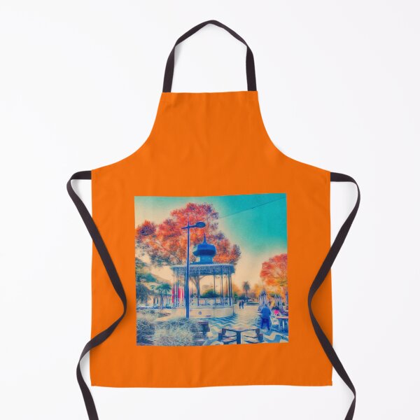 Item preview, Setúbal II designed and sold by RS3PT.