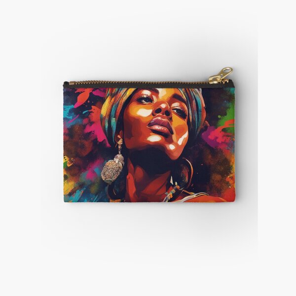Item preview, Caribbean Afrobeats Series designed and sold by DrawingConcl.