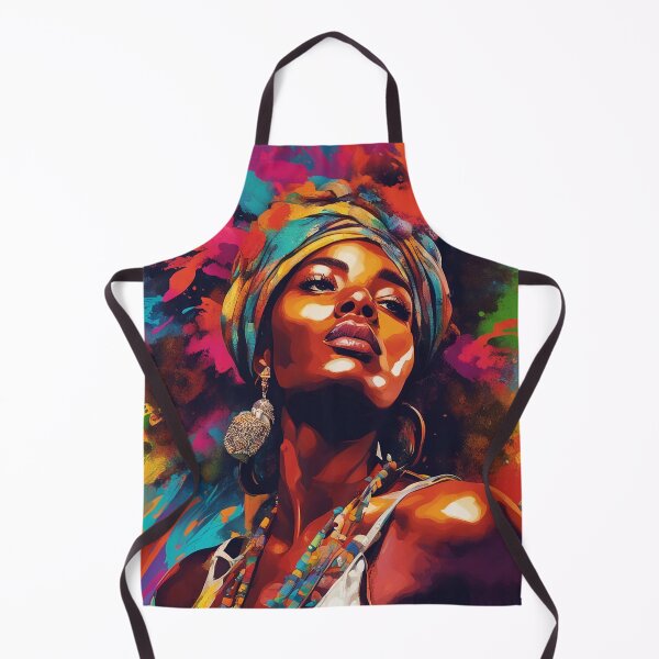 Item preview, Caribbean Afrobeats Series designed and sold by DrawingConcl.