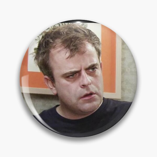 Item preview, Steve McDonald designed and sold by K-M-R-CREATIONS.