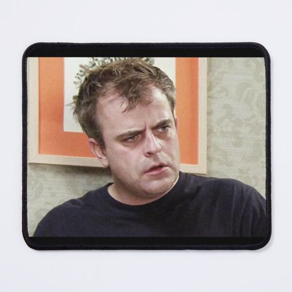 Item preview, Steve McDonald designed and sold by K-M-R-CREATIONS.