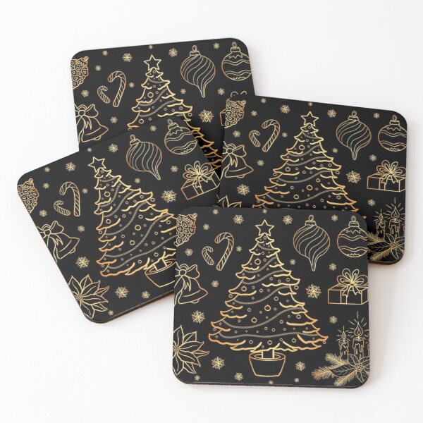 Item preview, Native designed and sold by Isa Mimr.