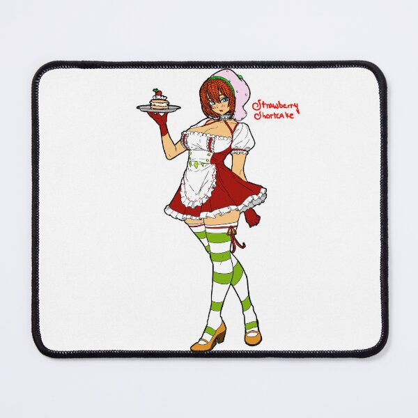 Item preview, S Scake Anime designed and sold by badwolf3777.