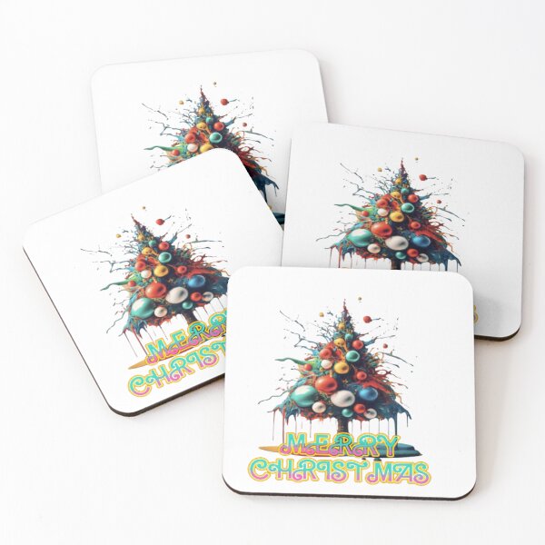 Item preview,  Christmas Cheer and New Year's Wishes: Embracing the Festive Spirit, Celebrating Hope, and Welcoming 2024 with Open Arms designed and sold by bkbh.