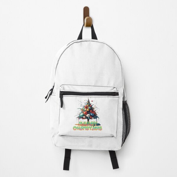 Item preview,  Christmas Cheer and New Year's Wishes: Embracing the Festive Spirit, Celebrating Hope, and Welcoming 2024 with Open Arms designed and sold by bkbh.