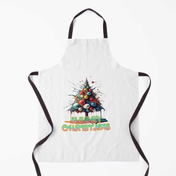 Item preview, Christmas Cheer and New Year's Wishes: Embracing the Festive Spirit, Celebrating Hope, and Welcoming 2024 with Open Arms designed and sold by bkbh.