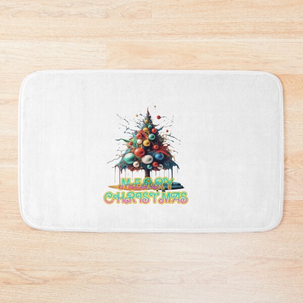 Item preview,  Christmas Cheer and New Year's Wishes: Embracing the Festive Spirit, Celebrating Hope, and Welcoming 2024 with Open Arms designed and sold by bkbh.