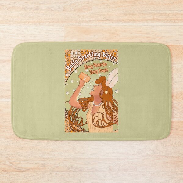 Item preview, Art Nouveau designed and sold by mkunze.