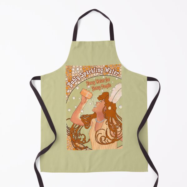 Item preview, Art Nouveau designed and sold by mkunze.