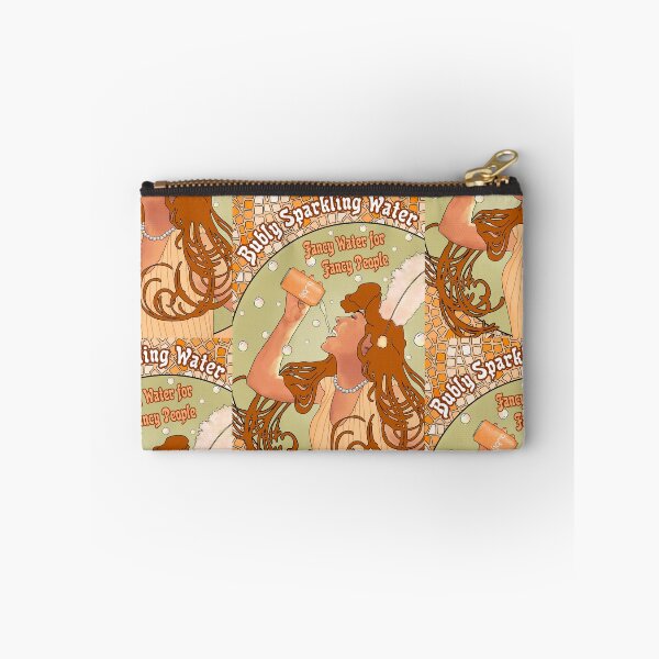 Item preview, Art Nouveau designed and sold by mkunze.