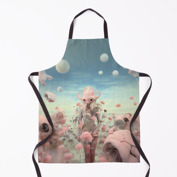Item preview, Pastel Dreamweaver designed and sold by a house mouse.