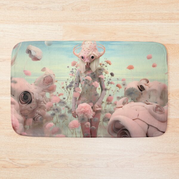Item preview, Pastel Dreamweaver designed and sold by a house mouse.