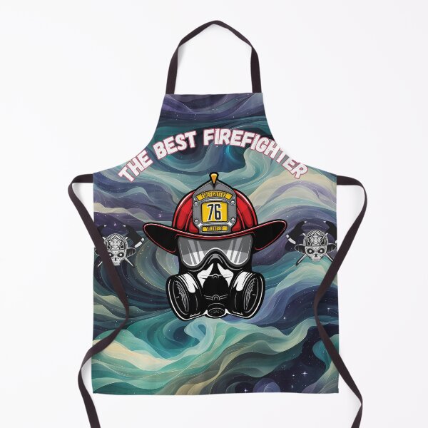 Item preview, Multicolor Hero Wave designed and sold by Omarupattern51.