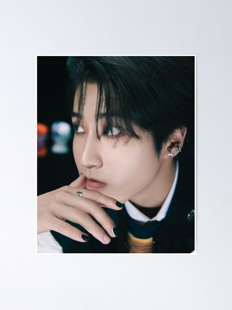 Nokey boyz ラグマット トヨタ 新型対応 ノア ヴォクシー 90系 2025年9月～対応 セカンド