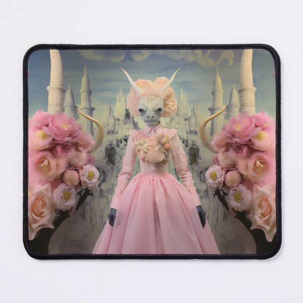 Item preview, Celestial Ballet designed and sold by a house mouse.