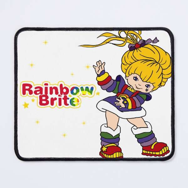 Item preview, R Bright designed and sold by badwolf3777.