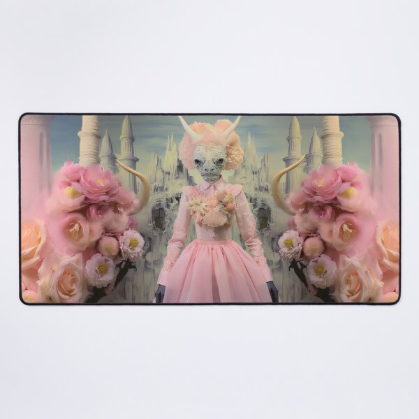Item preview, Celestial Ballet designed and sold by a house mouse.