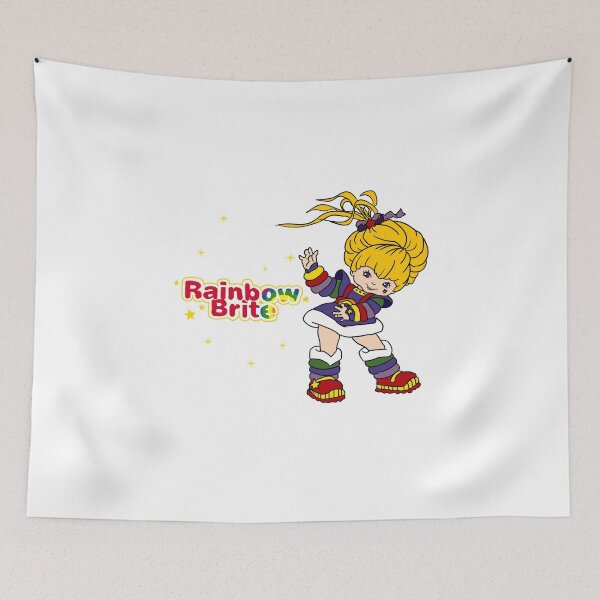 Item preview, R Bright designed and sold by badwolf3777.