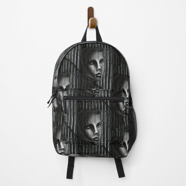 Item preview, FaceWowan Collection designed and sold by REALTØ.