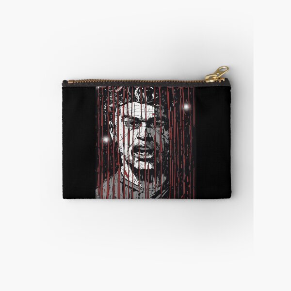Item preview, cry of fear designed and sold by Easton designer.