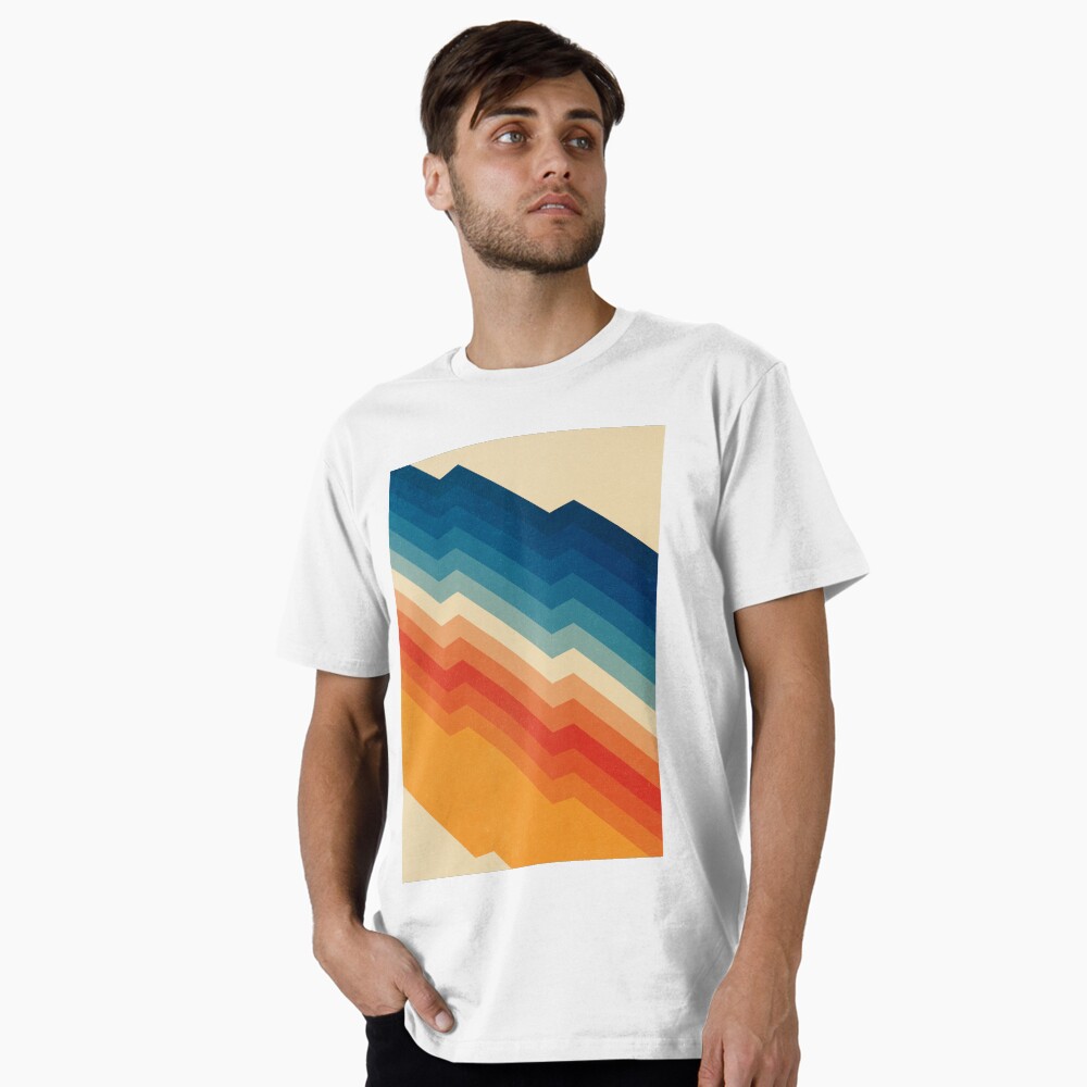 Item preview, Premium T-Shirt designed and sold by tracieandrews.