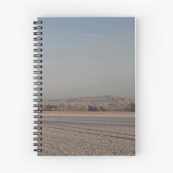 Item preview, Winterwonderland designed and sold by Calidris Fotografie Steffi & Ben Köppler.