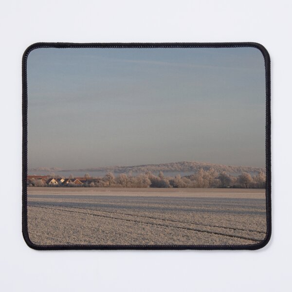 Item preview, Winterwonderland designed and sold by Calidris Fotografie Steffi & Ben Köppler.