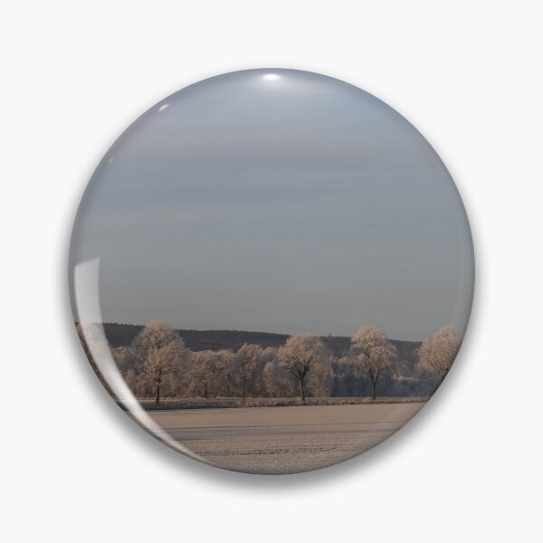 Item preview, Winterwonderland 2 designed and sold by Calidris Fotografie Steffi & Ben Köppler.
