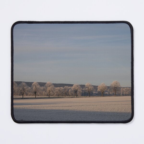 Item preview, Winterwonderland 2 designed and sold by Calidris Fotografie Steffi & Ben Köppler.