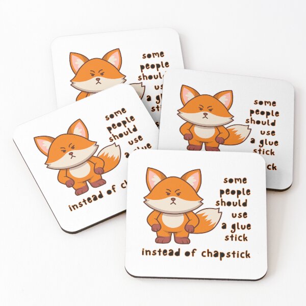 Item preview, Should use a glue stick designed and sold by Whytewold Farm Stuff.