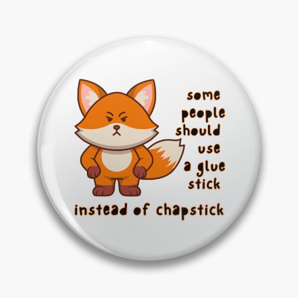 Item preview, Should use a glue stick designed and sold by Whytewold Farm Stuff.