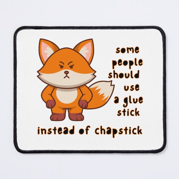 Item preview, Should use a glue stick designed and sold by Whytewold Farm Stuff.