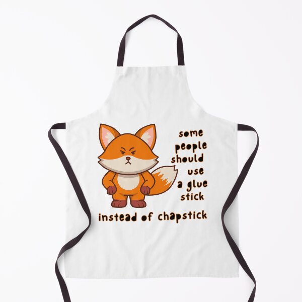 Item preview, Should use a glue stick designed and sold by Whytewold Farm Stuff.