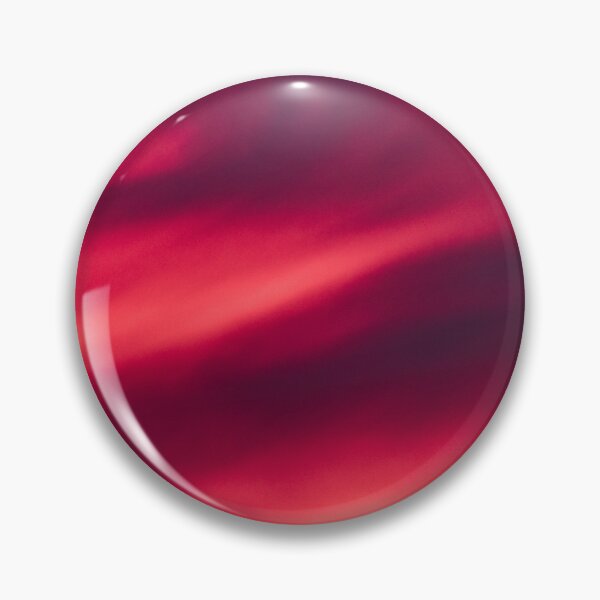 Item preview, beautiful deep sunset colours designed and sold by JesseBalk.