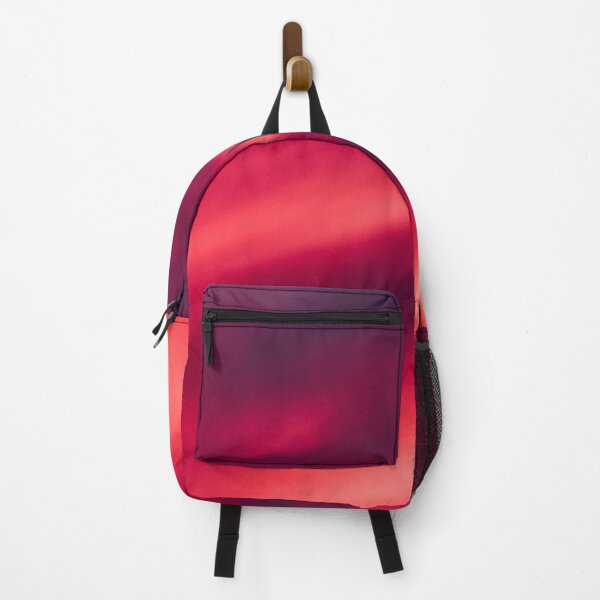 Item preview, beautiful deep sunset colours designed and sold by JesseBalk.