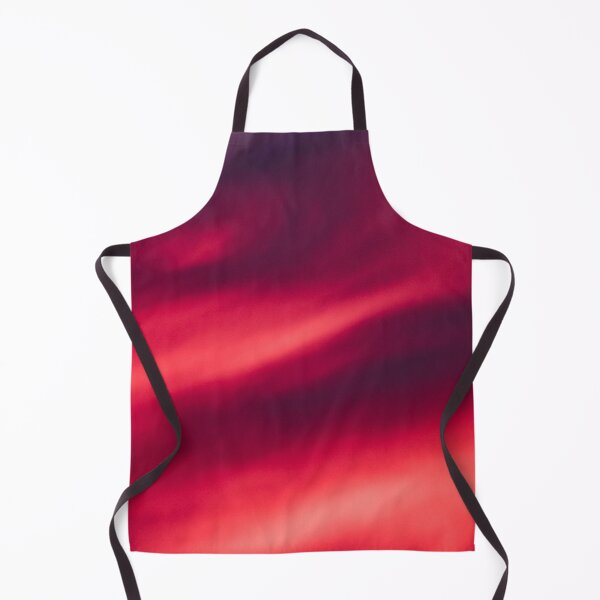 Item preview, beautiful deep sunset colours designed and sold by JesseBalk.