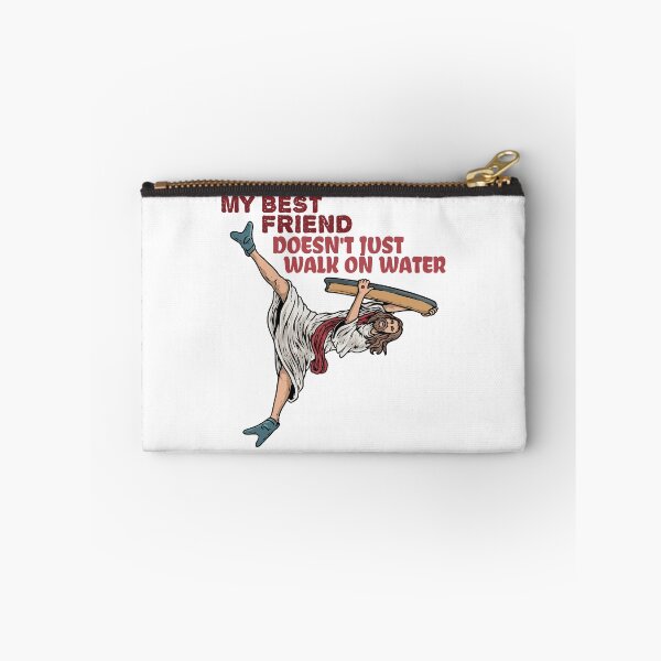 Item preview, Jesus Bodyboarding designed and sold by ChristlikeMerch.