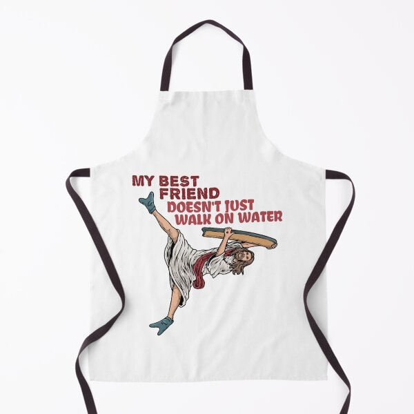 Item preview, Jesus Bodyboarding designed and sold by ChristlikeMerch.