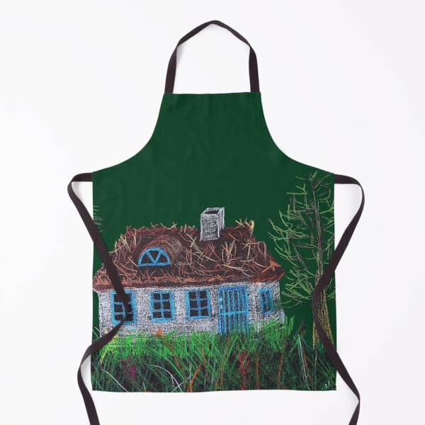 Item preview, In the Danish country house designed and sold by Omilen.